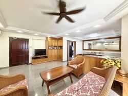 Blk 974 Hougang Street 91 (Hougang), HDB Executive #591607711